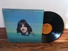 GRAM PARSONS Grievous Angel 1974 REPRISE LP VG/EX