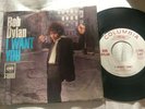 Bob Dylan 7