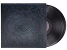 Ryan Adams: Cold Roses 180g Vinyl LP. Wednesdays. Love Is Hell. Prisoner. Gold.
