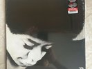Merry Clayton ?– Gimme Shelter - Gray Eye Vinyl - Ltd. Ed. (700)
