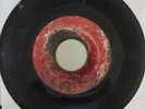 X-Over Soul 45 Ralph Weeks - Something deep inside on Sta4r’s HEAR