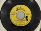 Colombia Cumbia 45 Calixto Ochoa - Corazon enamorado on Fuentes HEAR