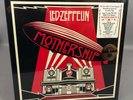 LED ZEPPELIN 