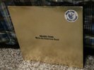 GRAND FUNK  SEALED LP  WE'RE AMERICAN BAND 1973 USA 1stPRESS W/STICKER
