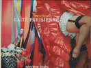 RCA LSC1817 Offenbach: Gaite Parisienne/BPO/Fiedler,11S/10S,SD,TAS list,original
