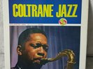 John Coltrane ?– 