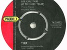 70'S  PROMO/ DEMOS    50 different records
