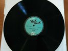 Westwood One ROCK WEEK 2LP wkly syndicated top 20 rock countdown 10/04/85