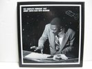 JIMMY SMITH-THE COMPLETE FEB, 1957 BLUE NOTE SESSIONS-MOSAIC MQ5-154