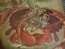 Jade Warrior - Last Autumn's Dream LP - Vertigo