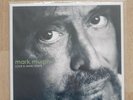 Mark Murphy Love Is What Stays NEAR MINT Verve Vinyl LP Rarität