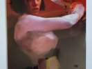 JAI PAUL Jasmine Special Edition Silver Grey Vinyl 12