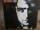 Syd Barrett  - Opel 1988 Capitol Records Original Press
