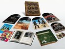 Motorhead Ace Of Spades 40th Anniversary Deluxe Boxset New & Sealed