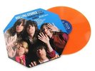 Rolling Stones Through the Past Darkly (Big Hits Vol 2) 2019 Color Vinyl, Free S