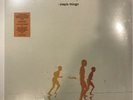 ZERO 7 Simple Things NEW 2x 180 gram vinyl LP reissue New State Music 2018