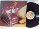 The Yeti Chasers (45 RPM) M & K Realtime - Direct to Disc