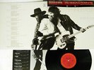 BRUCE SPRINGSTEEN BORN TO RUN CBS/SONY 25AP 1274 Japan OBI VINYL LP
