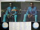 LEE MORGAN SAME BLUE NOTE BST-84901 US VINYL 2LP