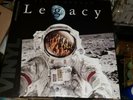 Garth brooks legacy box set Mint In Packaging All 3 Sets