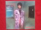 Prince Delirious 7