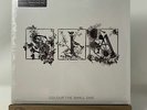 Sia - Colour The Small One Vinyl LP White SEALED