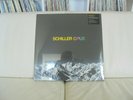 SCHILLER: Opus (STILL-SEALED COLOURED GER LIMITED 