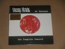 CHEAP TRICK at budokan the complete concert RED 2x LP NEW 180 gram audiophile
