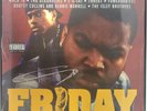 Various Artists - Friday Soundtrack 2xLP [New Vinyl]