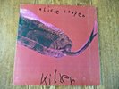 Alice Cooper Killer vinyl First press K56005 with calendar