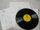 STRANGLERS - BBC Rock Hour #148 - Live Transcription Disc - The Ritz, NY 1980