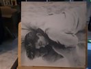 THE SMITHS -This Charming Man- New York Mix UK 12