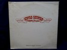 LYNYRD SKYNYRD VERY RARE SEALED EP DOWN SOUTH JUKIN 1978 USA 1stPRESS PROMO ONLY