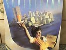 Supertramp - Breakfast in America - Vinyl LP - A&M Records 1979 - AMLK 63708
