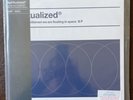 Spiritualized Ladies And Gentlemen We Are Floating In Space BP VMP Blue Vinyl LP