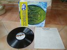Mike Oldfield