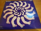 EMBRYO - OPAL - ORIGINAL FIRST PRESS.1970 OHR - GERMAN KRAUTROCK - NM/VG+