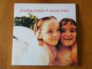 Smashing Pumpkins Siamese Dream UK-Original