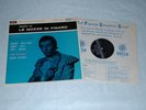 Erich Kleiber - Le Nozze di Figaro (album) - 1960 Decca SXL 2035 WBg ED1 6-60