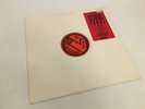 Islamic Force - My Melody / Istanbul - 1992 First Class Records FCR 001-12  RAR