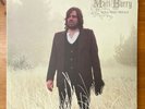 **NEW** MATT BERRY - KILL THE WOLF - VINYL LP - VERY RARE
