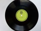 LASCELLES PERKINS, LIL JOE, RARE 7 ACETATE, 1960 COXONE DODD BLUBEAT, SKA, MOD