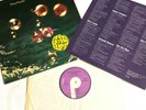 DEEP PURPLE Who Do We Think We Are 1973 Vinyl LP Album 1st UK VG++/VG+