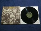Lp Caravan: Waterloo Lilly, Green Brain Label