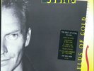 STING 