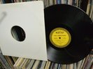 Charlie Rouse Yeah  Orig DG Mono Epic 1961 Rare  Plays EX No Cover Strong VG+