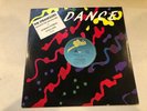 The Stranglers- Rare Aussie 12 Inch 45  