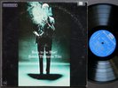BOBBY TIMMONS TRIO Born To Be Blue  LP RIVERSIDE RECORDS RM 468 US 1963 DG MONO