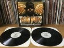 BIG PUN - ENDANGERED SPECIES ‘01 US PRESS FAT JOE TERROR SQUAD KOOL G RAP B REAL