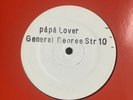 General Degree ?– Papa Lover Jungle 12
